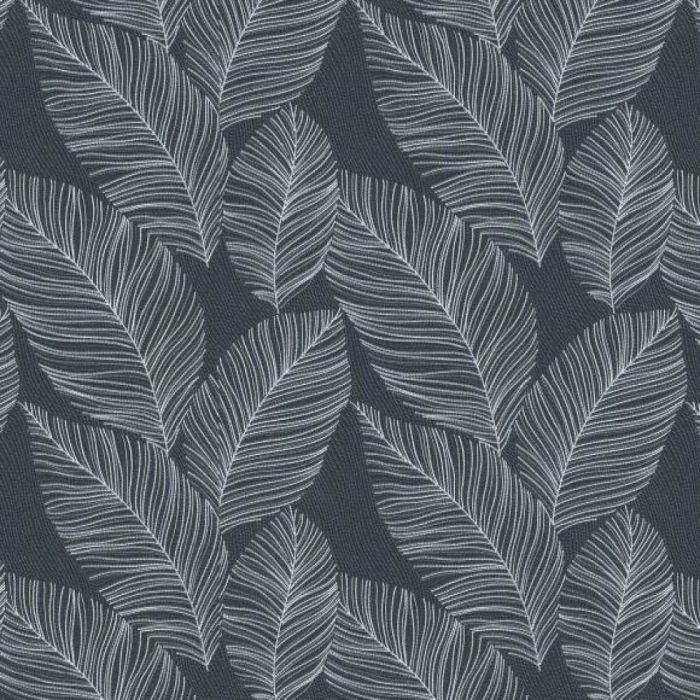 Шпалери Erismann Nature Soul, 12122-10