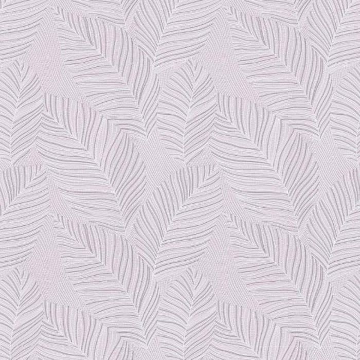 Шпалери Erismann Nature Soul, 12122-31