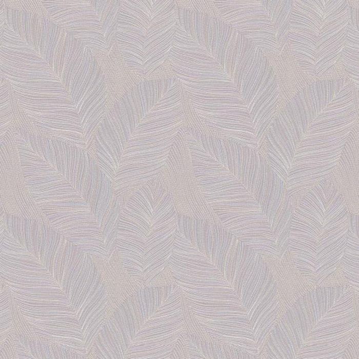 Шпалери Erismann Nature Soul, 12122-38