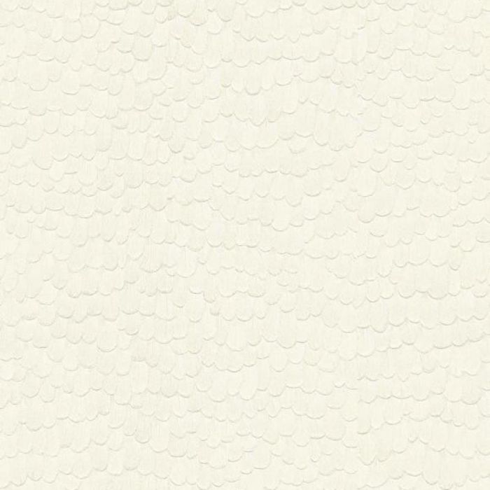 Шпалери Erismann Nature Soul, 12123-14