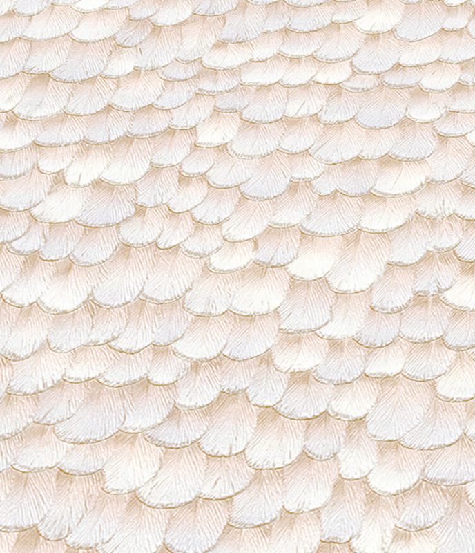 Шпалери Erismann Nature Soul, 12123-43