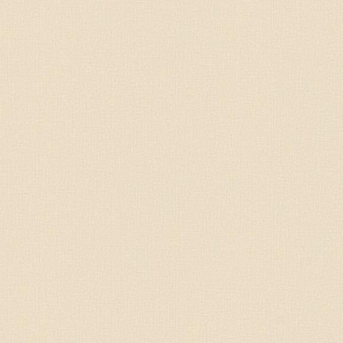 Шпалери Erismann Nature Soul, 12124-02