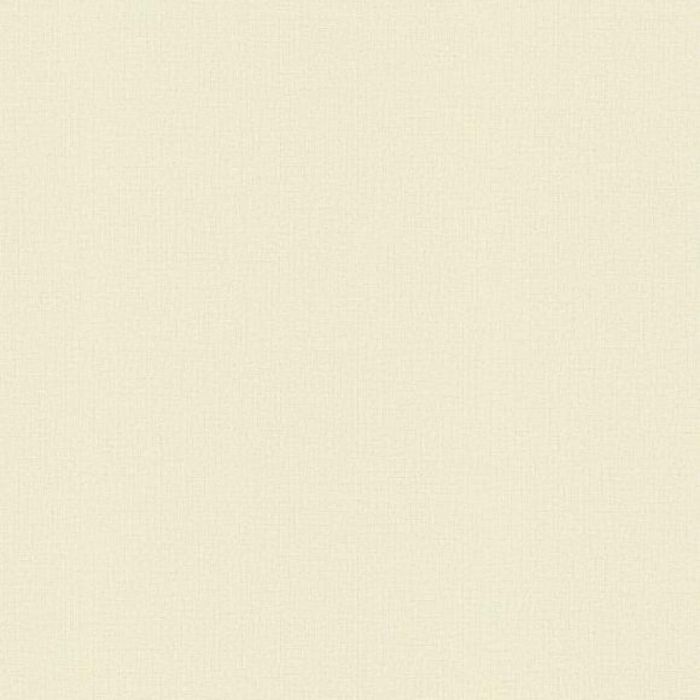 Шпалери Erismann Nature Soul, 12124-14