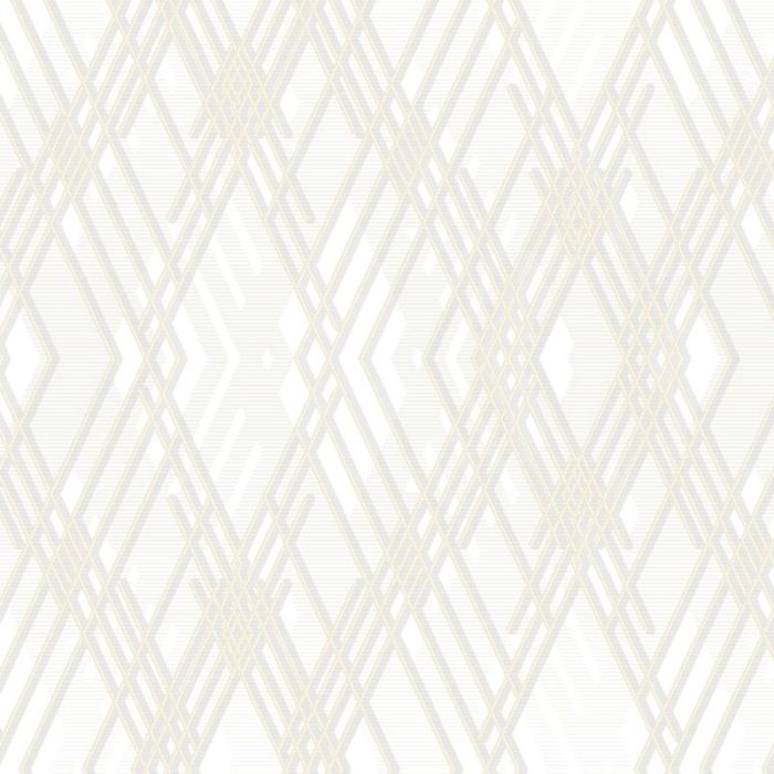 Шпалери AdaWall Octagon, 1213-1