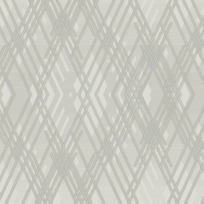 Шпалери AdaWall Octagon, 1213-2