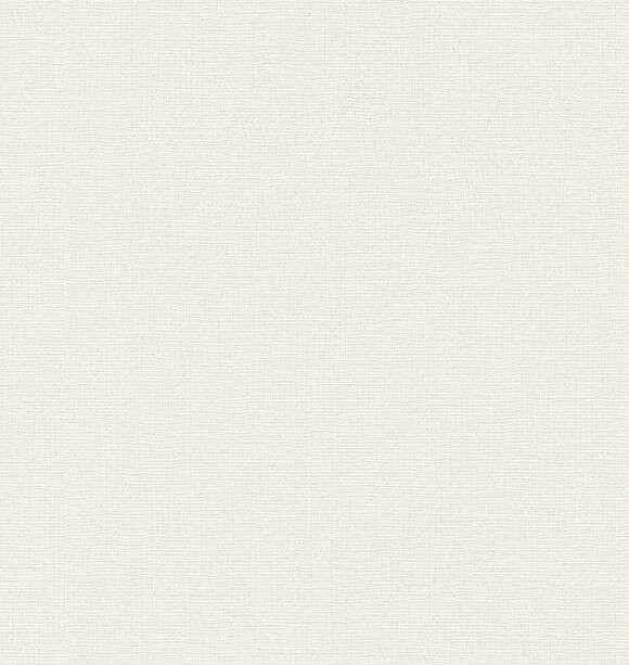 Шпалери Erismann Casual Chic, 12143-01