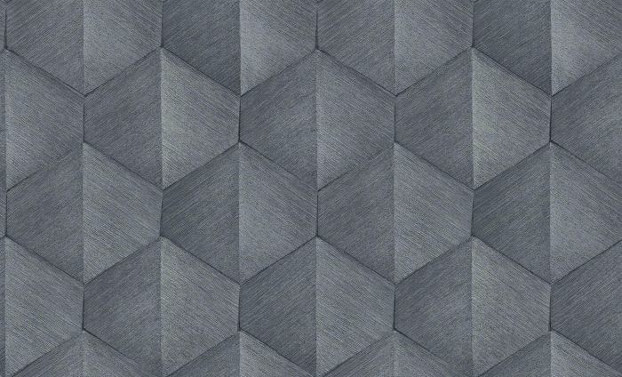 Шпалери Erismann, Fashion For Walls 4 106, 12180-10