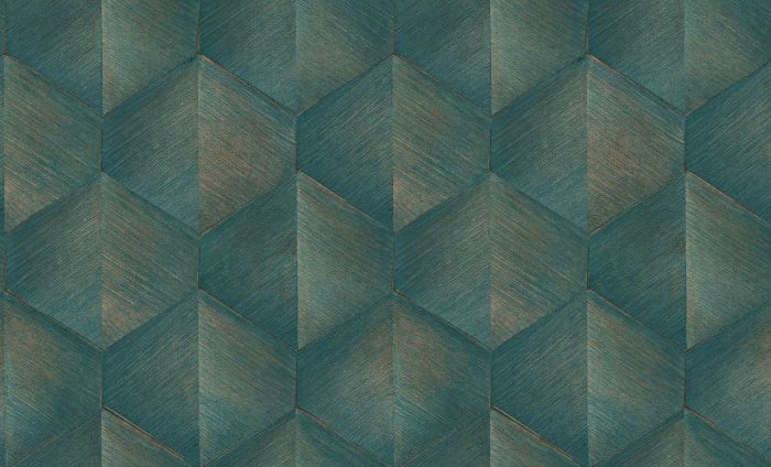 Шпалери Erismann, Fashion For Walls 4 106, 12180-19