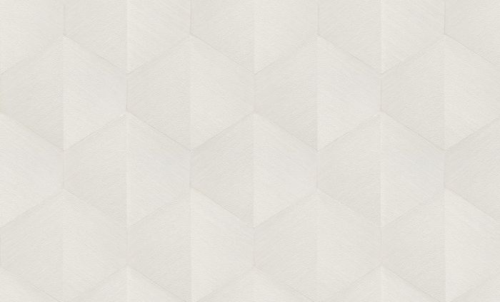 Шпалери Erismann, Fashion For Walls 4 106, 12180-26