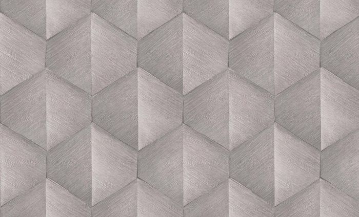 Шпалери Erismann, Fashion For Walls 4 106, 12180-38