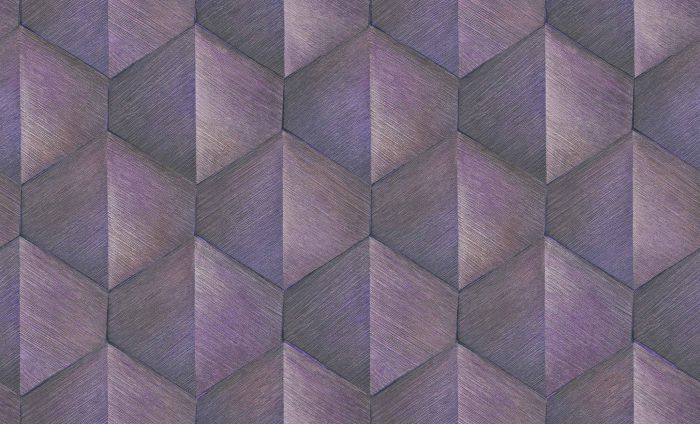 Шпалери Erismann, Fashion For Walls 4 106, 12180-45