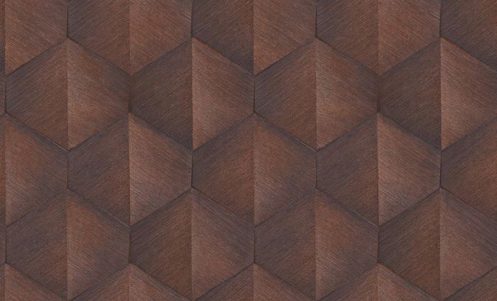 Шпалери Erismann, Fashion For Walls 4 106, 12180-48