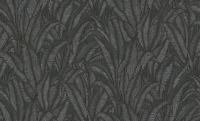 Шпалери Erismann, Fashion For Walls 4 106, 12181-15