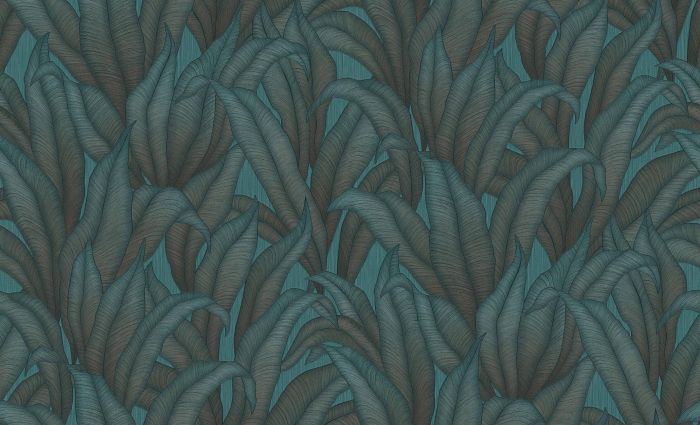 Шпалери Erismann, Fashion For Walls 4 106, 12181-19