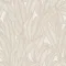Шпалери Erismann, Fashion For Walls 4 106, 12181-26