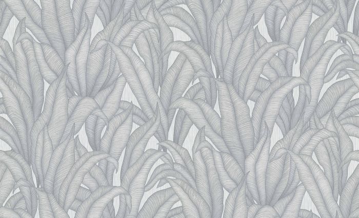 Шпалери Erismann, Fashion For Walls 4 106, 12181-31