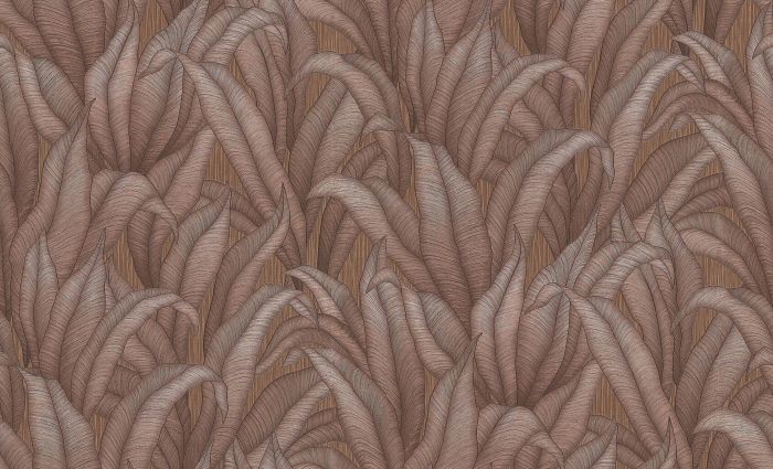 Шпалери Erismann, Fashion For Walls 4 106, 12181-48