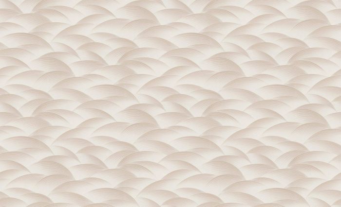 Шпалери Erismann, Fashion For Walls 4 106, 12182-02