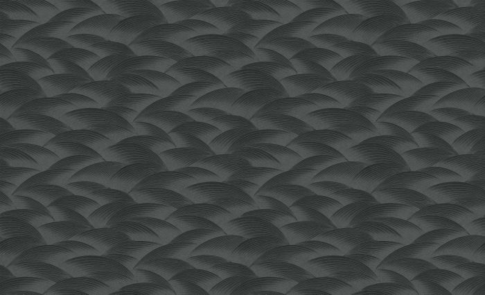 Шпалери Erismann, Fashion For Walls 4 106, 12182-15