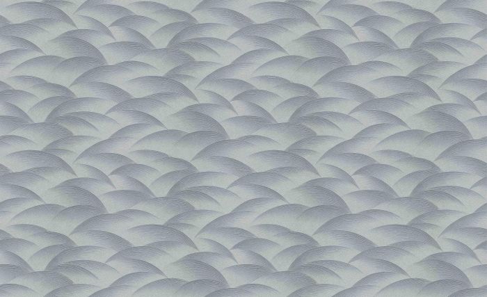 Шпалери Erismann, Fashion For Walls 4 106, 12182-29