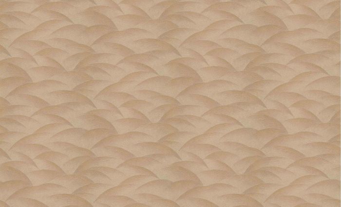 Шпалери Erismann, Fashion For Walls 4 106, 12182-30