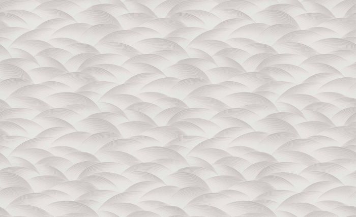 Шпалери Erismann, Fashion For Walls 4 106, 12182-38