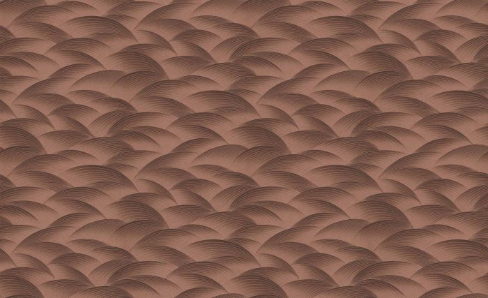 Шпалери Erismann, Fashion For Walls 4 106, 12182-48