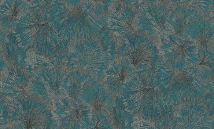 Шпалери Erismann, Fashion For Walls 4 106, 12183-19