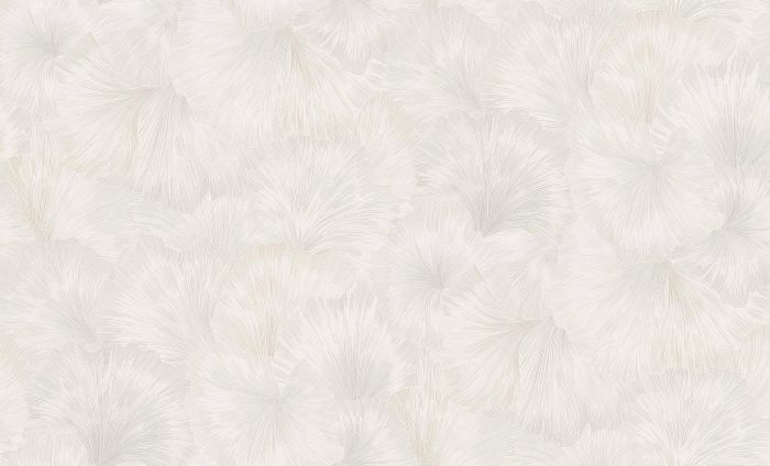 Шпалери Erismann, Fashion For Walls 4 106, 12183-26