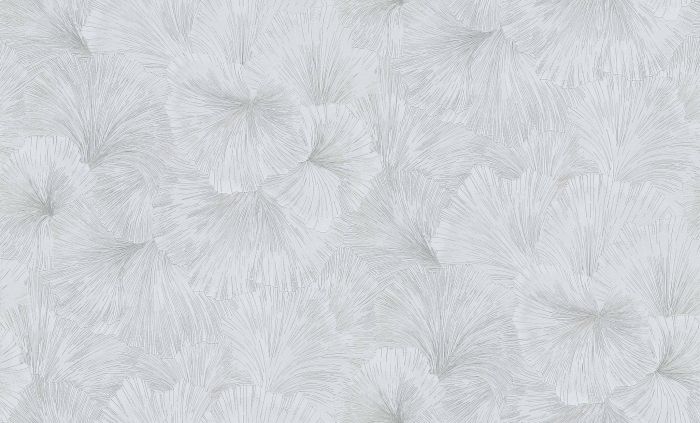 Шпалери Erismann, Fashion For Walls 4 106, 12183-31