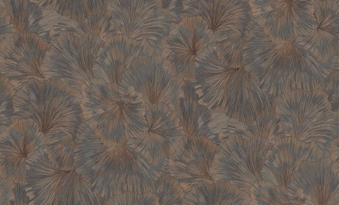 Шпалери Erismann, Fashion For Walls 4 106, 12183-47