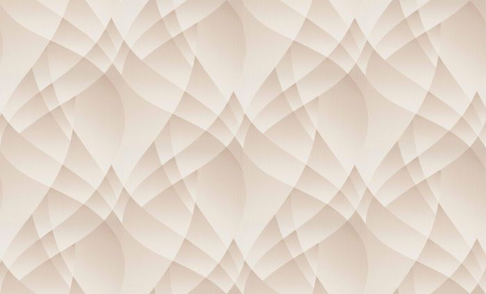 Шпалери Erismann, Fashion For Walls 4 106, 12184-02