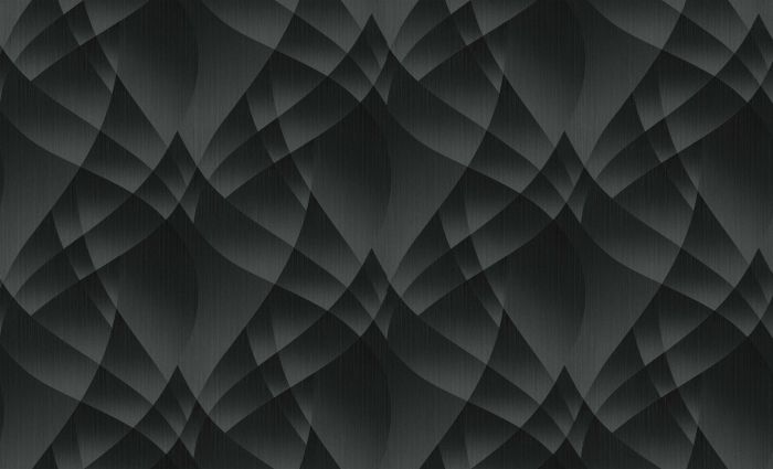 Шпалери Erismann, Fashion For Walls 4 106, 12184-15