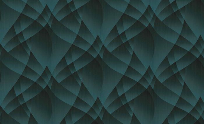 Шпалери Erismann, Fashion For Walls 4 106, 12184-18