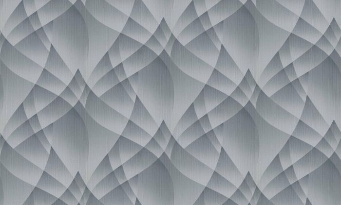 Шпалери Erismann, Fashion For Walls 4 106, 12184-29