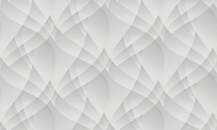 Шпалери Erismann, Fashion For Walls 4 106, 12184-31