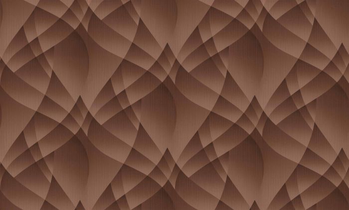 Шпалери Erismann, Fashion For Walls 4 106, 12184-48