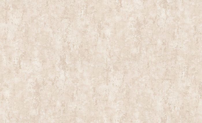 Шпалери Erismann, Fashion For Walls 4 106, 12185-02