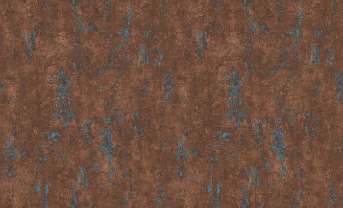 Шпалери Erismann, Fashion For Walls 4 106, 12185-19