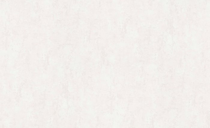 Шпалери Erismann, Fashion For Walls 4 106, 12185-26