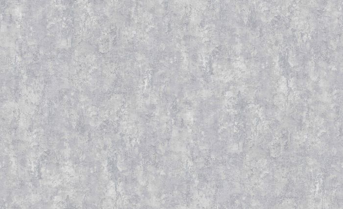 Шпалери Erismann, Fashion For Walls 4 106, 12185-31