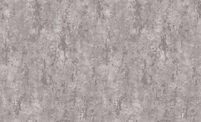 Шпалери Erismann, Fashion For Walls 4 106, 12185-38