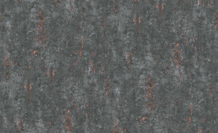 Шпалери Erismann, Fashion For Walls 4 106, 12185-47