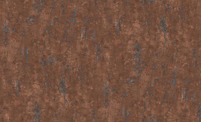 Шпалери Erismann, Fashion For Walls 4 106, 12185-48