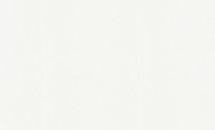 Шпалери Erismann, Fashion For Walls 4 106, 12186-01