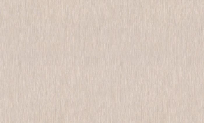 Шпалери Erismann, Fashion For Walls 4 106, 12186-02