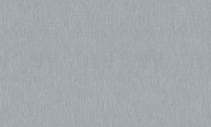 Шпалери Erismann, Fashion For Walls 4 106, 12186-10