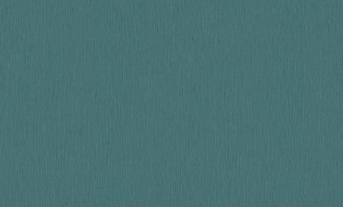 Шпалери Erismann, Fashion For Walls 4 106, 12186-19