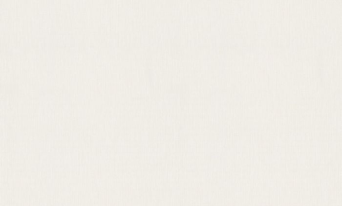 Шпалери Erismann, Fashion For Walls 4 106, 12186-26