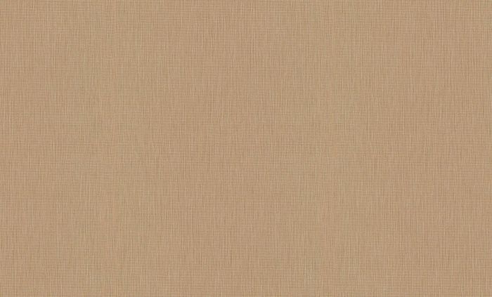 Шпалери Erismann, Fashion For Walls 4 106, 12186-30